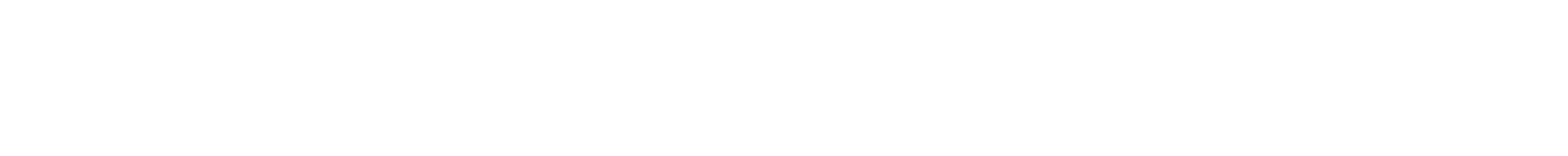 Giulia Digitale